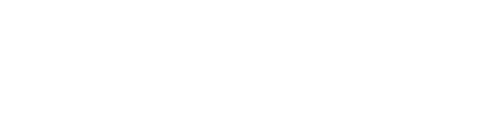 Colfondos
